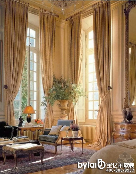 ���|�Rһ�K������ ��ô��׌���@ô��?