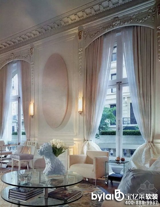 ���|�Rһ�K������ ��ô��׌���@ô��?