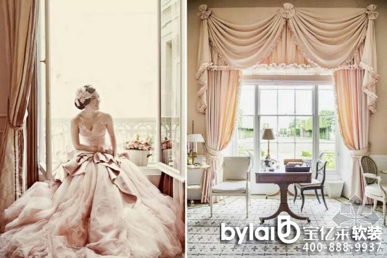 ���|�Rһ�K������ ��ô��׌���@ô��?