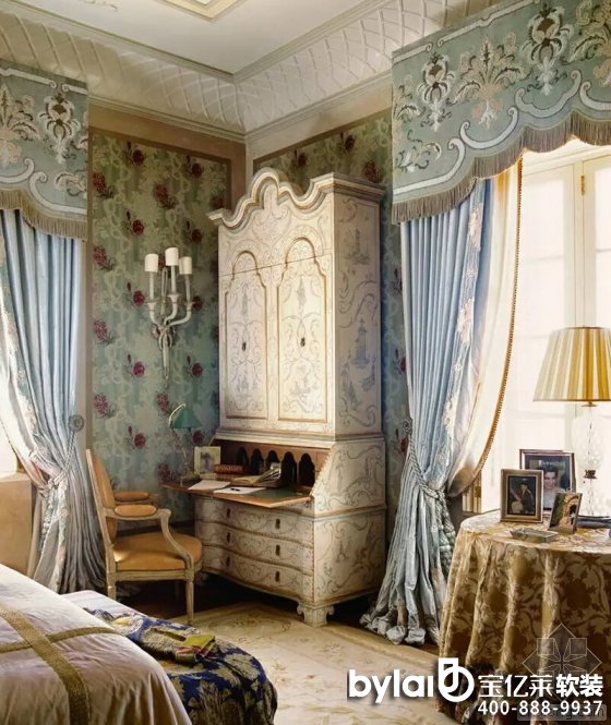 ���|�Rһ�K������ ��ô��׌���@ô��?