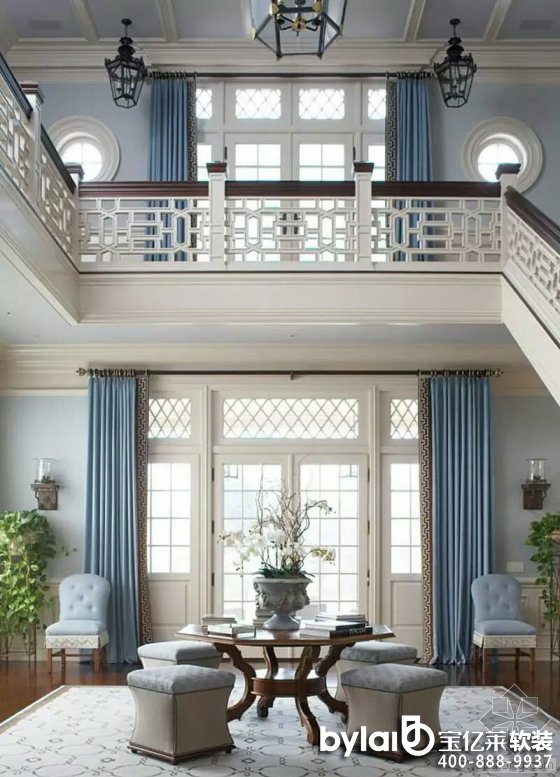 ���|�Rһ�K������ ��ô��׌���@ô��?