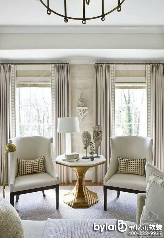 ���|�Rһ�K������ ��ô��׌���@ô��?