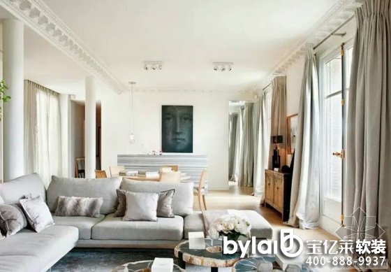 ���|�Rһ�K������ ��ô��׌���@ô��?