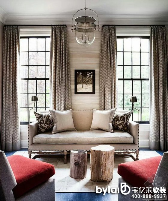 ���|�Rһ�K������ ��ô��׌���@ô��?