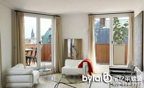 ���|�Rһ�K������ ��ô��׌���@ô��?