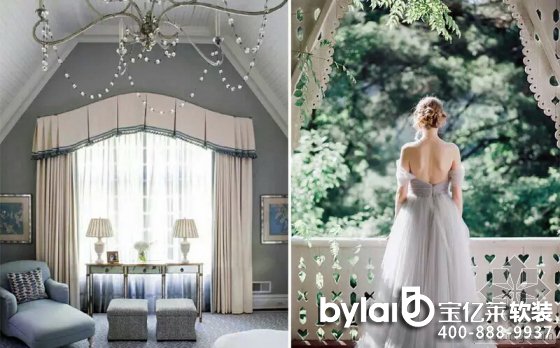 ���|�Rһ�K������ ��ô��׌���@ô��?