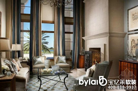 ���|�Rһ�K������ ��ô��׌���@ô��?