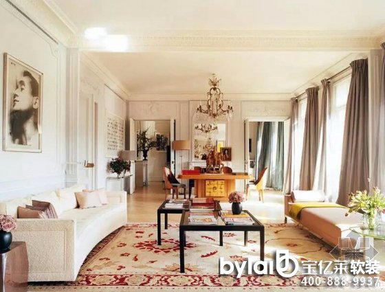 ���|�Rһ�K������ ��ô��׌���@ô��?