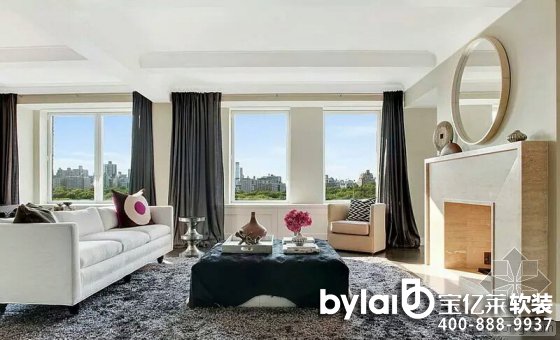 ���|�Rһ�K������ ��ô��׌���@ô��?