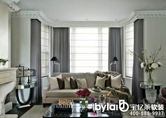 ���|�Rһ�K������ ��ô��׌���@ô��?