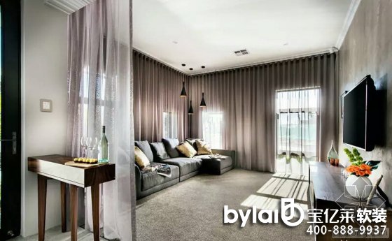 ���|�Rһ�K������ ��ô��׌���@ô��?