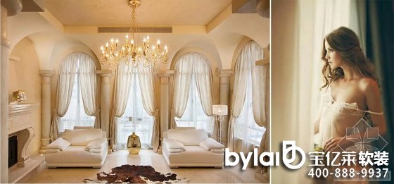 ���|�Rһ�K������ ��ô��׌���@ô��?