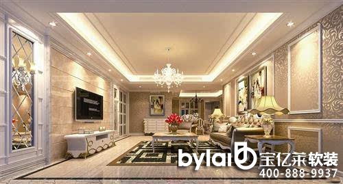 ���|�R�����u�ܚgӭ �x����֔(j��n)��