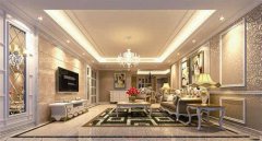 ���|�R�����u�ܚgӭ �x����֔��