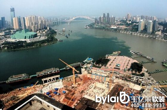 ���|�R����ʿ�V��