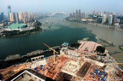 ���|�R����ʿ�V��