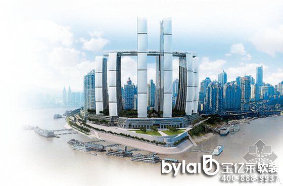 ���|�R����ʿ�V��