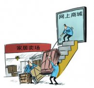 ���|�R260�׺�4����ͬ�Ӄ���r�g�N�����s���64��(�D)