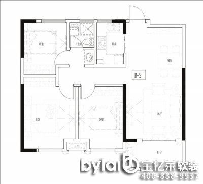 ���|�RС���g�������ܳ��L