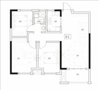 ���|�RС���g�������ܳ��L