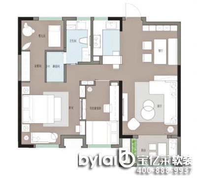 ���|�RС���g�������ܳ��L