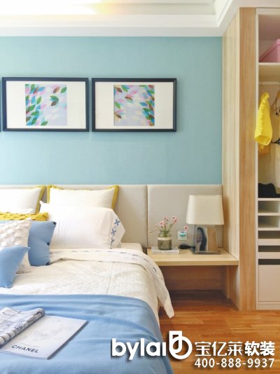 ���|�RС���g�������ܳ��L