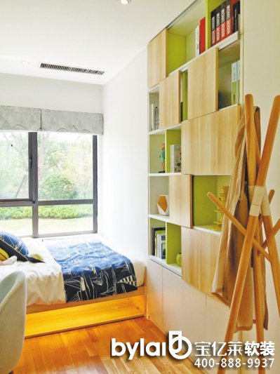 ���|�RС���g�������ܳ��L