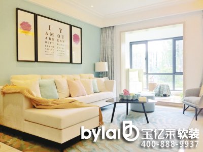 ���|�RС���g�������ܳ��L