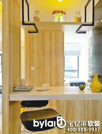 ���|�RС���g�������ܳ��L