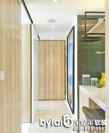 ���|�RС���g�������ܳ��L