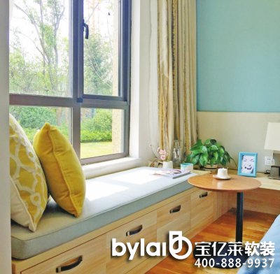 ���|�RС���g�������ܳ��L