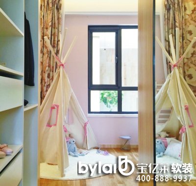 ���|�RС���g�������ܳ��L