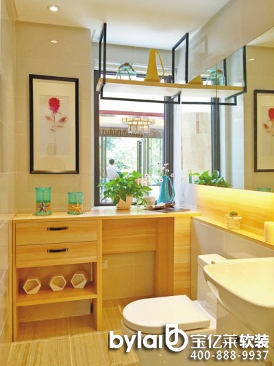 ���|�RС���g�������ܳ��L