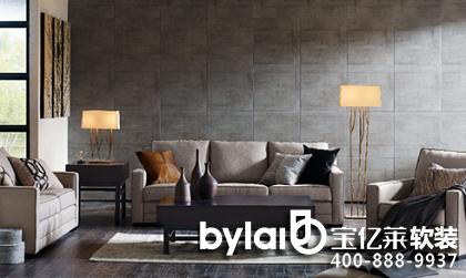 ���|�RTao���w�ҾӸ�ɭ���꼴���_�I(y��)�����D��