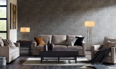 ���|�RTao���w�ҾӸ�ɭ���꼴���_�I(y��)�����D��