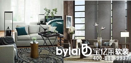 ���|�RTao���w�ҾӸ�ɭ���꼴���_�I(y��)�����D��