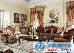 ���|�RȪ�ݽ��_(d��)Ӣ������ �������wܛ�b��һƷ��