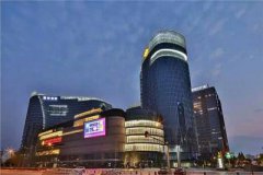 ���|�RTao���w�Ҿӣ����ϵ؅^(q��)�׼���Ş�����v��ɭ���Ҿ�1̖(h��o)��