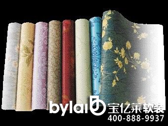 �ڼ���(bi��o)��(zh��n)ȱʧ �ИI(y��)�y����