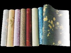 ���|�R�ڼ���(bi��o)��(zh��n)ȱʧ �ИI(y��)�y����