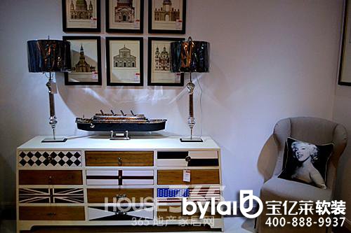 ���傐�˼Ҿ�