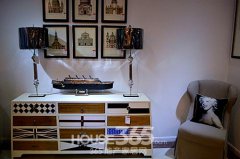 ���|�R���傐�˵��{(di��o)��ʽ �����ط���(y��u)�ŕr��