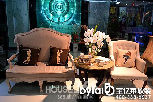 ���傐�˼Ҿ�