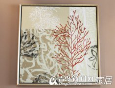 ���|�R����؛�^���� ���u6�(chu��ng)���b����У���ζ����(�D)