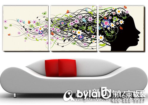 ���|�R����؛�^���� ���u6�(chu��ng)���b����У���ζ����(�D)