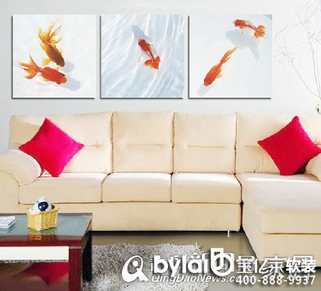 ���|�R����؛�^���� ���u6�(chu��ng)���b����У���ζ����(�D)