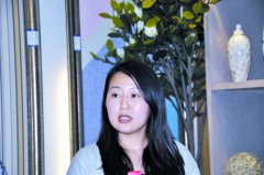 ���|�R�O(sh��)Ӌ�����ˡ����ڡ���Ҫ������