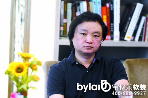 ���|�R�O(sh��)Ӌ(j��)�����ˡ����ڡ���Ҫ������