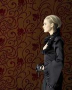 ���|�R��Ȼ�ڼ�ܛ�b�w�(y��n)�^�_(k��i)�I(y��)֮�H�ͺ��Y(�D)