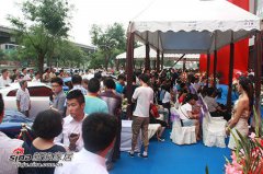 ���|�R��(m��ng)��Ҿ��ɴ��_(k��i)ʼ ��.����һվʽܛ�b�Ҿ��^13���_(k��i)�I(y��)